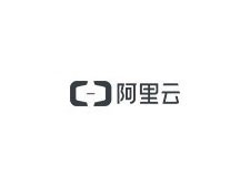 阿里云